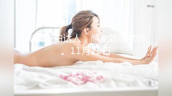 熟女后入非常棒