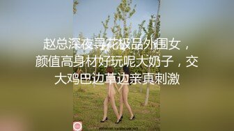  摄影师镜头下的拉拉，颜值甜美的女孩拿着棒棒插闺蜜，吃奶，舌吻很美！