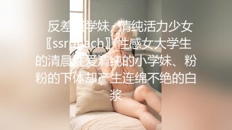 【赵探花】正规会所勾搭女技师~口爆~毒龙~罕见无套内射~ (4)