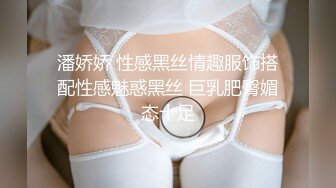 在家自慰被弟弟发现接着狂干我