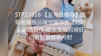  2023-04-19 AV-0078大像传媒之當后羿遇到巨乳嫦娥-孟若羽