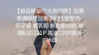  北京某QQ淫乱夫妻交换群组织会员联谊宾馆开房换妻啪啪场面淫乱