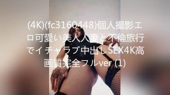 【yzwcd】yd015白丝制服jk小姐姐！弯腰抄底黑色窄内！