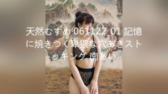 内衣小偷性爱惩罚初体验 漂亮美乳小骚货强上榨精 抽插爆操内射 淫荡浪叫 肉棒打PP 国语中字 高清720P版