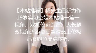 最新福利❤️青春无敌❤️推特极品可甜可盐白虎馒头一线天女神【乖仔小A】私拍，各种道具紫薇啪啪，这嫩B太诱人太想肏了