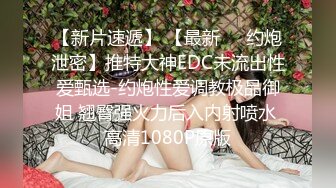 最新豪华精品佳作素人约啪第19季-年终特辑：E杯美乳极品御姐控福音（下集）