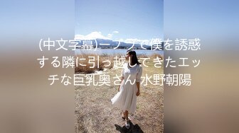 【探花小帅】新晋探花约了个小少妇，上门服务，小骚逼挺听话，各种配合，耳鬓厮磨娇喘阵阵，不错！