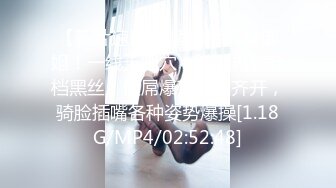 ✿91制片厂✿ ZCM007 驱魔大师爆操美乳少女 艾熙