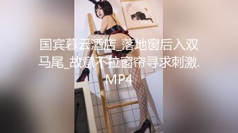 【新片速遞】 新人探花小严酒店高端约炮❤️3000约操性感鲨鱼裤00后外围女 - 嗲嗲呻吟悦耳