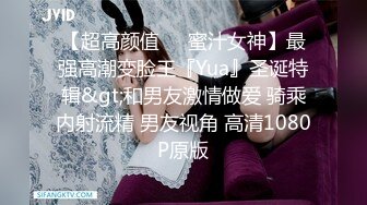 太完美了 满足幻想 AI绘画 国际航班的小姐姐们