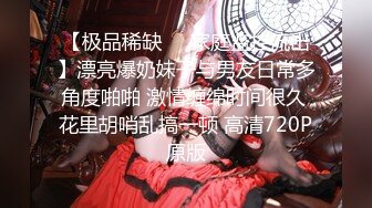 10-16加钱哥 探花约啪精神小妹，把大姨妈干出来了，真狠啊