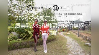 2024-2-1新流出酒店偷拍 气质美乳少妇和帅哥开房偷情抠逼啪啪