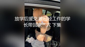 麻豆传媒 MCY0096 高冷猫女被捆绑操爆 苏念瑾