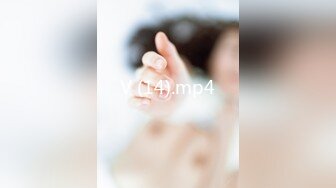 反差美女 Onlyfans 22岁极品网红【tttyphoonnn】 福利啪啪视频 第二弹3