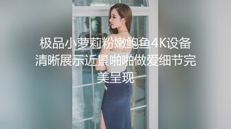 泰国 小妖 · lbname · 奶牛精液 蹭蹭往外喷，做爱自慰，给客人舔菊花，吃鸡，做妖太爽了 14V (4)