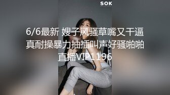 ❤️重磅福利，复刻版名人卡戴娜OF顶级身材巨乳女神【阿多拉】私拍视图全套，尤物般的身体紫薇被大肉棒征服 (1)