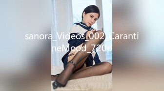 sanora_Videos_002_CarantineMood_720p