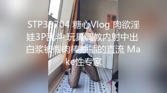 极品翘臀长腿网络女神【优优】定制剧情，性感白丝透明连体勾引服侍性奴老公，满嘴淫语呻吟销魂高潮喷水