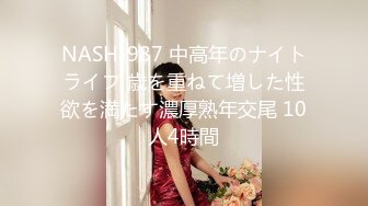 OnlyFans微坦白虎【msbreewc】性欲旺盛~捆绑啪啪~自慰肛交足交3P~颜射内射【115V】 (39)