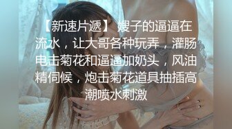 【母子❤️乱伦通奸】与母缠绵✿妈妈的小西服时尚尤存久违的情欲瞬间爆发艹着妈妈的小穴失神浪语啊~受不了了儿子