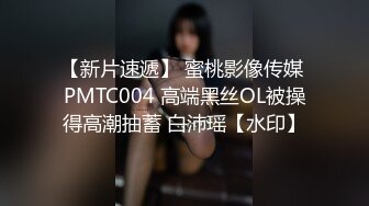 漂亮美眉吃鸡啪啪 小情侣在家日常爱爱 被男友无套输出 射了一肚皮