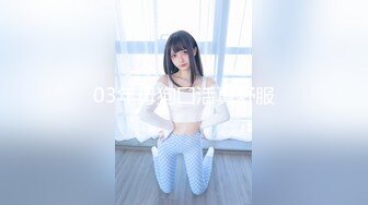 MM-049-多人国王游戏.6P乱交!绝对淫乱!-吴梦梦