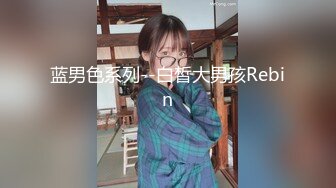   幸福小哥激情双飞颜值不错的小少妇，骚逼里面夹着鸡巴自己主动抽插，小哥忙着吃奶子，轮流爆草姐妹互动自慰