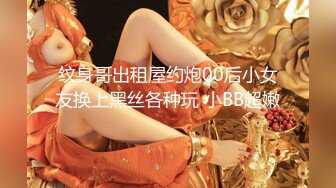 【歌厅探花陈先生】全网商K只此一家，今夜学生妹主题，清纯JK小萝莉，沙发后入，抱起大腿狂啃老哥真饥渴