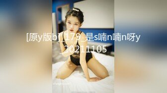 3500网约外围女神甜美乖巧能舌吻大胸粉嫩干得头发凌乱好投入刺激劲爆不可错过