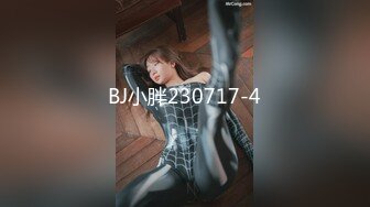 Psychoporn-PH-049多人颜射