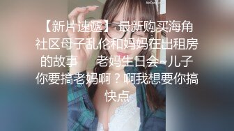 高颜值美少妇两男一女3P激情大战 口交上位骑乘轮流猛操呻吟娇喘诱人 很是诱惑喜欢不要错过