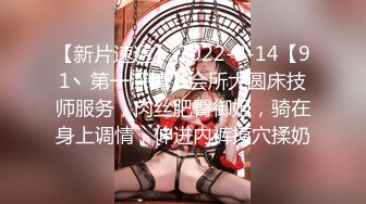 [破_解家庭监_控偷_拍] ★男子面对美娇妻欲求不满 一个月干了9次 (2)