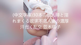 全网最嫩03女友 全集看-介