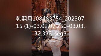 STP27820 國產AV 桃花源 THY0003 被廢柴弟弟滿足的巨乳嫂子 VIP0600