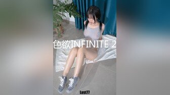 学院派女生第8部