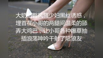 高学历极品小母狗穷人的女神富人的精盆，外表高冷御姐女神，私下反差淫荡！被金主各种调教啪啪蹂躏 (1)