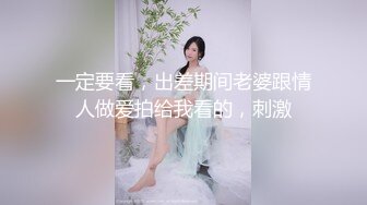 老婆和单男在厕所做爱