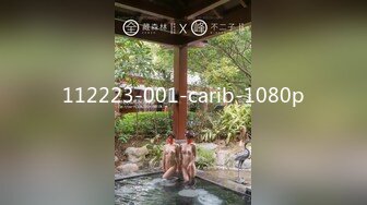 夫妻自拍生活3