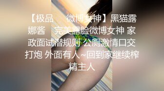 最新AO籍华人夫妻【 Happy-Sofia-Nana】收费VIP视图福利 (10)