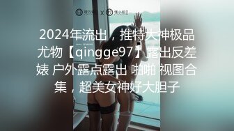 2024年流出，推特大神极品尤物【qingge97】露出反差婊 户外露点露出 啪啪 视图合集，超美女神好大胆子