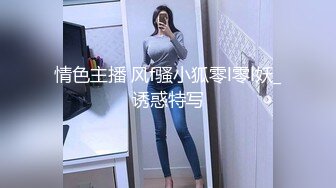 后入骚女友。