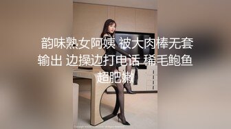 四眼仔考完期末考开房和女友啪啪庆祝两人年纪不大还挺会玩的应该是老司机了