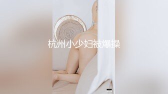 AI-吉吉&middot;哈迪德 操的啪啪作响