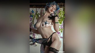 笑起来很甜美黑色包臀裙妹妹 大白美乳摸逼闭眼享受新姿势半蹲着操