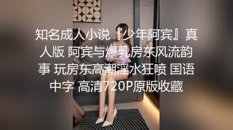 4月最新私房大神极品收藏酒吧街密室逃脱剧本杀180蓝裙高跟女神前后拍