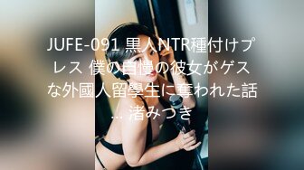 00后超级胸【紫惜姐姐】大奶子可以砸死人，粉色大乳晕狂捏巨乳