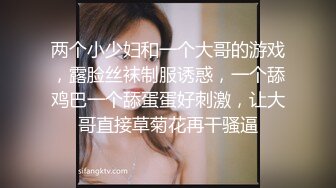 卧槽！兄弟们！女神又被操了【元气妹妹】N场啪啪，玩得就是真实，小逼逼就没停过，天天被操的水流不停，强烈推荐 (1)