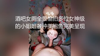 kcf9.com-韩模特演员Seoyool首次Bimi大尺度作品- Vol (2)