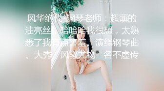 兄弟的小母狗