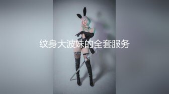 哺乳期宝妈! 【东瓜哈密瓜】无套啪啪~边啪啪自慰边挤奶~更新至3月26【95v】 (5)